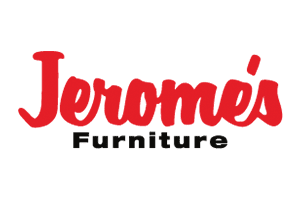 Jerome’s Furniture